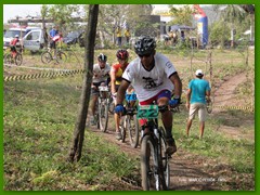 DSC03059