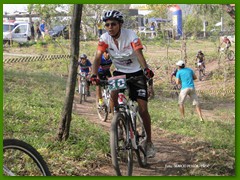 DSC03071