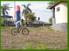 DSC03141