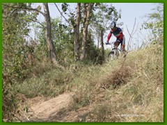 DSC03201
