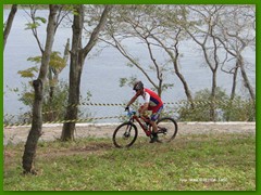 DSC03309
