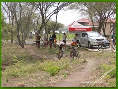 DSC03391