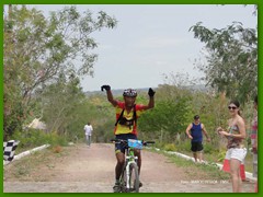 DSC03396