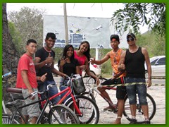 DSC03405