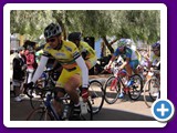 DSC08453