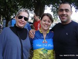 DSC06179