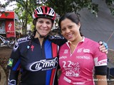 DSC06180