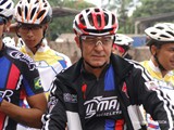 DSC06185