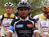 DSC06186