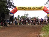 DSC06189