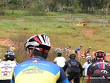 DSC06195