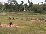DSC06198