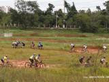 DSC06199