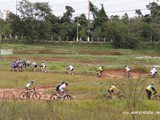DSC06200