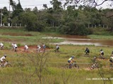DSC06201