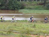 DSC06204