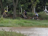 DSC06218