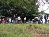 DSC06261