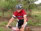 DSC06267