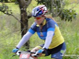 DSC06269