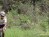 DSC06279