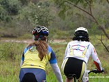 DSC06285