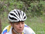 DSC06291