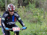 DSC06296