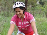 DSC06301
