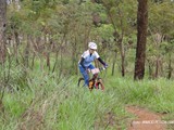 DSC06302
