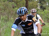 DSC06313