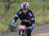 DSC06318