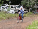 DSC06320