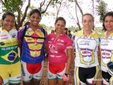 DSC06335