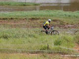 DSC06350