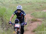 DSC06380