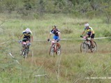 DSC06383