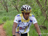 DSC06406