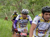DSC06409