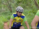 DSC06412