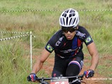 DSC06426
