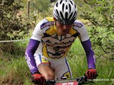 DSC06440