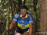DSC06455