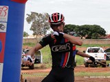 DSC06492