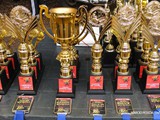 DSC06500