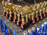 DSC06501