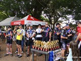 DSC06530