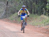 DSC00069