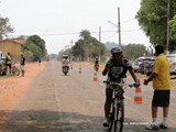 DSC00081