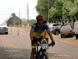 DSC00085